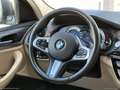 BMW X4 xDrive20d xLine Nero - thumbnail 14