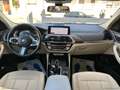 BMW X4 xDrive20d xLine Nero - thumbnail 15