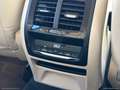 BMW X4 xDrive20d xLine Nero - thumbnail 10