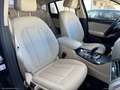 BMW X4 xDrive20d xLine Nero - thumbnail 13