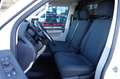 Volkswagen T6 Transporter 2,0 TDI 4Mot Lang LED/STDHZG/AHK Blanc - thumbnail 21