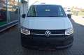 Volkswagen T6 Transporter 2,0 TDI 4Mot Lang LED/STDHZG/AHK Blanc - thumbnail 18