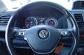 Volkswagen T6 Transporter 2,0 TDI 4Mot Lang LED/STDHZG/AHK Blanc - thumbnail 15