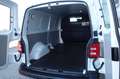 Volkswagen T6 Transporter 2,0 TDI 4Mot Lang LED/STDHZG/AHK Blanc - thumbnail 8