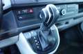 Volkswagen T6 Transporter 2,0 TDI 4Mot Lang LED/STDHZG/AHK Blanc - thumbnail 11