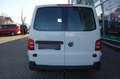 Volkswagen T6 Transporter 2,0 TDI 4Mot Lang LED/STDHZG/AHK Blanc - thumbnail 19