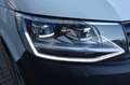 Volkswagen T6 Transporter 2,0 TDI 4Mot Lang LED/STDHZG/AHK Blanc - thumbnail 24