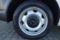 Volkswagen T6 Transporter 2,0 TDI 4Mot Lang LED/STDHZG/AHK Blanc - thumbnail 26