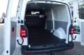 Volkswagen T6 Transporter 2,0 TDI 4Mot Lang LED/STDHZG/AHK Blanc - thumbnail 7