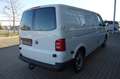 Volkswagen T6 Transporter 2,0 TDI 4Mot Lang LED/STDHZG/AHK Blanc - thumbnail 5