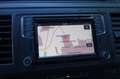 Volkswagen T6 Transporter 2,0 TDI 4Mot Lang LED/STDHZG/AHK Blanc - thumbnail 14