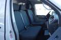 Volkswagen T6 Transporter 2,0 TDI 4Mot Lang LED/STDHZG/AHK Blanc - thumbnail 23