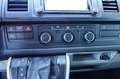 Volkswagen T6 Transporter 2,0 TDI 4Mot Lang LED/STDHZG/AHK Blanc - thumbnail 13