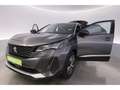 Peugeot 3008 1.5 BHDi Aut. Allure Pack+LED+NAVI+KAMERA Grau - thumbnail 24