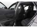 Peugeot 3008 1.5 BHDi Aut. Allure Pack+LED+NAVI+KAMERA Grau - thumbnail 21