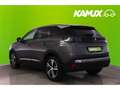 Peugeot 3008 1.5 BHDi Aut. Allure Pack+LED+NAVI+KAMERA Grau - thumbnail 6