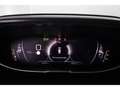 Peugeot 3008 1.5 BHDi Aut. Allure Pack+LED+NAVI+KAMERA Grau - thumbnail 19