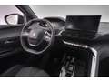 Peugeot 3008 1.5 BHDi Aut. Allure Pack+LED+NAVI+KAMERA Grau - thumbnail 14