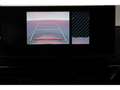 Peugeot 3008 1.5 BHDi Aut. Allure Pack+LED+NAVI+KAMERA Grau - thumbnail 20
