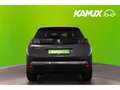 Peugeot 3008 1.5 BHDi Aut. Allure Pack+LED+NAVI+KAMERA Grau - thumbnail 5
