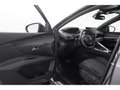 Peugeot 3008 1.5 BHDi Aut. Allure Pack+LED+NAVI+KAMERA Grau - thumbnail 18