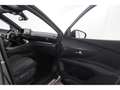 Peugeot 3008 1.5 BHDi Aut. Allure Pack+LED+NAVI+KAMERA Grau - thumbnail 23