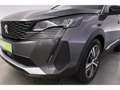 Peugeot 3008 1.5 BHDi Aut. Allure Pack+LED+NAVI+KAMERA Grau - thumbnail 16