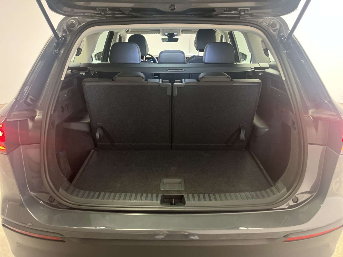 Volkswagen T-CROSS TDI 4Motion Life -  - Joinsteer - #4