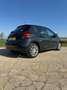 Peugeot 208 NEOPATENTATI - thumbnail 6