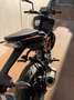 KTM 125 Duke - thumbnail 4