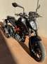 KTM 125 Duke - thumbnail 3