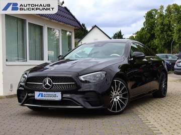 d 4M Coupe AMG KAM360+PANO+MEMORY+BURMESTR