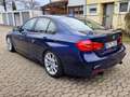 BMW 340 340i Aut. Sport Line Blu/Azzurro - thumbnail 3