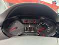 Opel Crossland X 1.2 Turbo 110ch Design 120 ans Euro 6d-T Noir - thumbnail 18