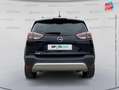 Opel Crossland X 1.2 Turbo 110ch Design 120 ans Euro 6d-T Noir - thumbnail 7