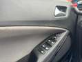 Opel Crossland X 1.2 Turbo 110ch Design 120 ans Euro 6d-T Noir - thumbnail 19