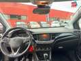 Opel Crossland X 1.2 Turbo 110ch Design 120 ans Euro 6d-T Noir - thumbnail 17