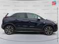 Opel Crossland X 1.2 Turbo 110ch Design 120 ans Euro 6d-T Noir - thumbnail 4