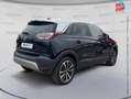 Opel Crossland X 1.2 Turbo 110ch Design 120 ans Euro 6d-T Noir - thumbnail 6