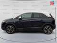 Opel Crossland X 1.2 Turbo 110ch Design 120 ans Euro 6d-T Noir - thumbnail 9