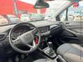 Opel Crossland X 1.2 Turbo 110ch Design 120 ans Euro 6d-T Noir - thumbnail 15