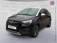 Opel Crossland X 1.2 Turbo 110ch Design 120 ans Euro 6d-T Noir - thumbnail 1