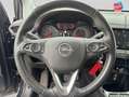 Opel Crossland X 1.2 Turbo 110ch Design 120 ans Euro 6d-T Noir - thumbnail 12