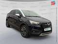 Opel Crossland X 1.2 Turbo 110ch Design 120 ans Euro 6d-T Noir - thumbnail 3