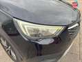 Opel Crossland X 1.2 Turbo 110ch Design 120 ans Euro 6d-T Noir - thumbnail 13