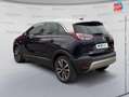 Opel Crossland X 1.2 Turbo 110ch Design 120 ans Euro 6d-T Noir - thumbnail 8