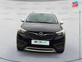 Opel Crossland X 1.2 Turbo 110ch Design 120 ans Euro 6d-T Noir - thumbnail 2