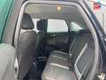Opel Crossland X 1.2 Turbo 110ch Design 120 ans Euro 6d-T Noir - thumbnail 11