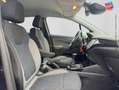 Opel Crossland X 1.2 Turbo 110ch Design 120 ans Euro 6d-T Noir - thumbnail 5