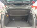 Opel Crossland X 1.2 Turbo 110ch Design 120 ans Euro 6d-T Noir - thumbnail 14